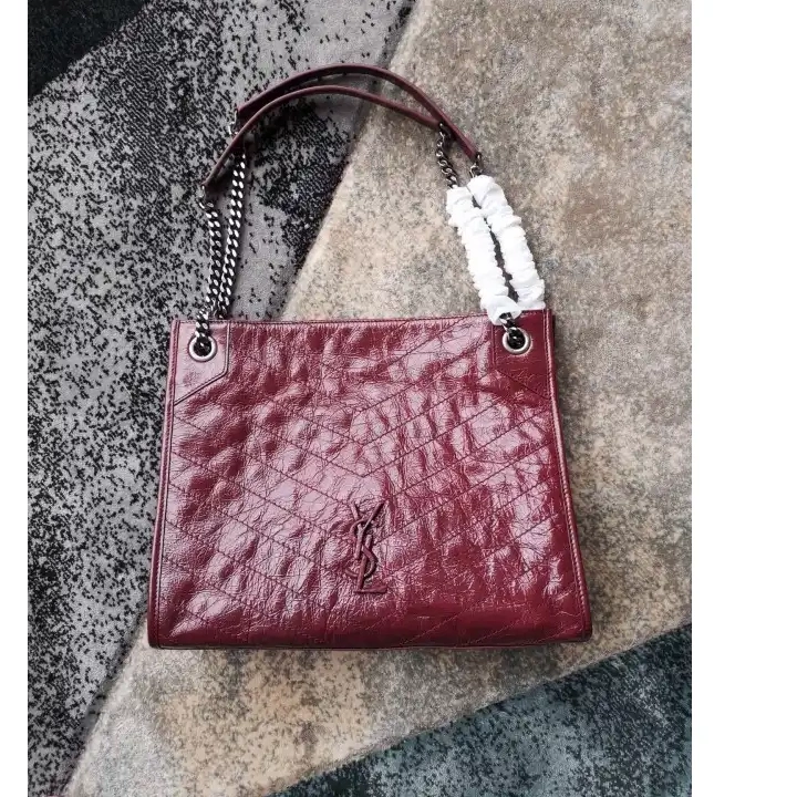 Fashionrepsfam ru 19B57Y0031 YSL Bags 0724